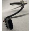 OE GENUINE Oxygen Sensor Lambda Sensor F00E263077 For OPEL OMEGA VAUXHALL OMEGA