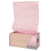Azuma Industries TK Fluffy Wiper Sheets, 50 Sheets Roll PI