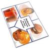 Scale Down Your Portions Spanish Color Tearpad
