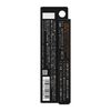 KATE BR-3 3D Eyebrow Color Z
