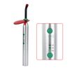 Dental Orthodontic Cordless LED Curing Light Wireless Lamp YS-C 2000mw/c㎡