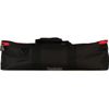 Tama Standard Series Classic Hardware Bag