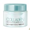 NOEVIR- Cool Collagen Gel