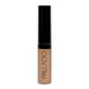 Palladio Liquid Concealer (Deep Tan)