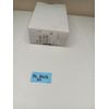 Bosch D344-RL Remote LED Display