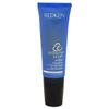 Redken Extreme Length Sealer Splint end Treatment - 1.7 oz