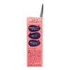 Face Wash Soap with Whole Rice Flask (75 g)