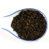 Premium Oolong Tea Loose Leaf 14 Ounce (400G)