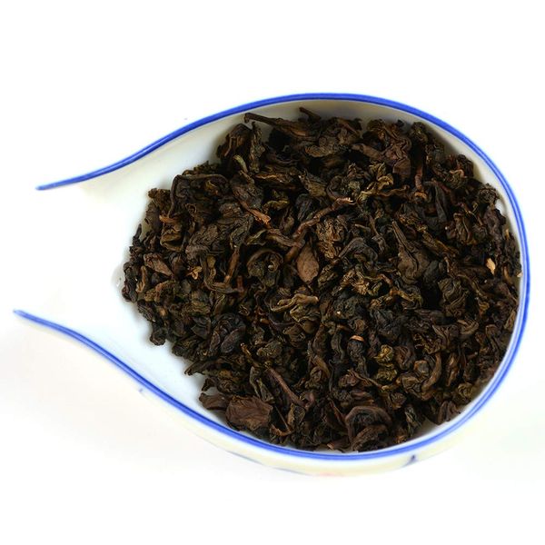 Premium Oolong Tea Loose Leaf 14 Ounce (400G)