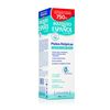 PIEL ATÓPICA loción corporal 750 ml
