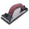 Marshalltown 20 Hand Sander