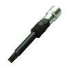 Laser 3404 Alternator Tool T50 Star x 1/2"D