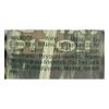 Isoplus Natural Remedy Tea Tree Foaming Wrap/Set Lotion