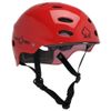 Pro-Tec Ace Water Helmet
