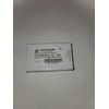 Interlogix TX-1010-01-3 DesignLine Door/Window Sensor