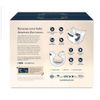 New Millie Moon Disposable Diapers Cloud Touch Softness Size 5