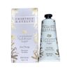 Crabtree & Evelyn Caramelized Fig & Brown Sugar Hand Therapy 3.5 oz