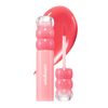 COLORGRAM FRUITY WATER TINT 02 BUNNY PINK