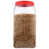 SCENT SHOP Spreadable Deterrent, 64 OZ