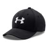 Under Armour Herren Men's UA Blitzing Hat