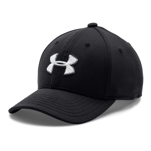 Under Armour Herren Men's UA Blitzing Hat