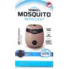 Thermacell Mosquito Repellent e55 RIVERBED Rechargeable W12 Hr Refill 20FT Range