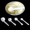 SimpleLife 5g Measuring Spoons Coffee Protein Milk Powder Scoops Spoon Kitchen Tools
