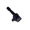 Blue Print ADH21487 Ignition Coil, pack of one