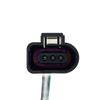 DigiAutoPart A/C Refrigerant Pressure Sender S2893