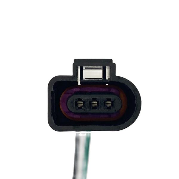 DigiAutoPart A/C Refrigerant Pressure Sender S2893