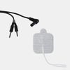 EMPI Replacement Lead Wire for the Focus, Select, Respond Select and EPIX models