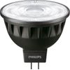 Philips Master LED ExpertColor 6.5W GU5.3 A+ Cool White LED Bulb