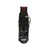 SK11 SPD-HG2-JY Tool Case, 2 Tiers