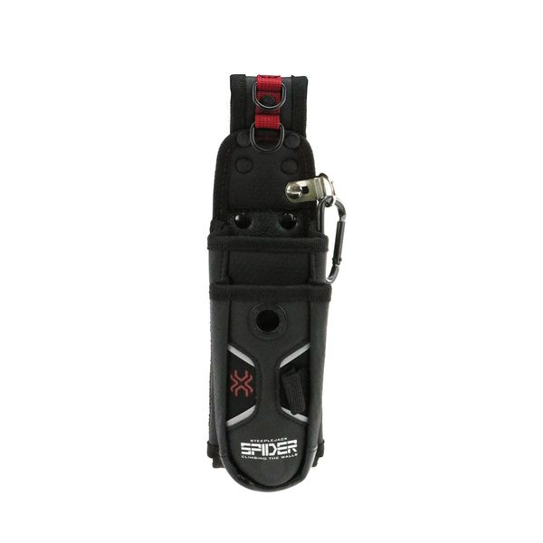 SK11 SPD-HG2-JY Tool Case, 2 Tiers