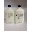 Mop  Mixed Greens Moisture Shampoo And Conditioner  DUO  33.83 fl oz