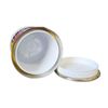 Nesquik Strawberry Diversion Safe Stash Can Screw Lock Hidden Compartment