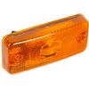 taros trade 342470 Seitenanzeige SX oder DX