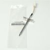 Range Oven Sensor Temperature Probe for Electrolux 316233902 AP4433173 PS2363999