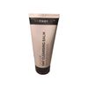 The Inkey List Oat Cleansing Balm 5oz 150ml
