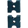 HiKOKI 310262 W1/2 Cutter for Mild Steel