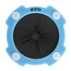Cactus YYY999-37 for Grapes Corolla Remover (2 Pieces)