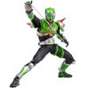 figma 仮面ライダーキャモ