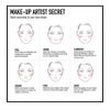 Max Factor Crème Puff Blusher, Lavish Mauve 2