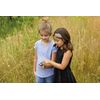 Toysmith Backyard Exploration Clip-On Compass