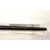 BAREMINERALS GORGEOUS GLIDE LINER BRUSH. New, sealed!