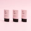 [BELIF Official] UV Protector Tone Up Sunscreen 50ml Uv Protector Tone Up Sunscreen 50ml Korean Cosmetics Korean Skin Care Korean Sunscreen Sun Cream Skin Care Sunscreen Cream Sunscreen Stick UV Block UV Care Smooth Feeling