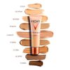 VICHY Trucco MINERALBLEND 12 sienna 30 ml