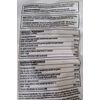 Plexus Slim Microbiome Activating 30 Packets Triplex ProBio 5 Bio Cleanse 5/2026