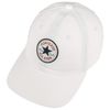 Converse Unisex Core Cap