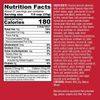 4 Pack - WildRoots Omega Powerhouse Trail Mix, 24 oz.